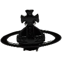 Hated by Discord.com